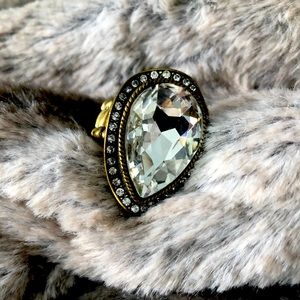 Big Bling Ring